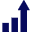 海外事業進出支援